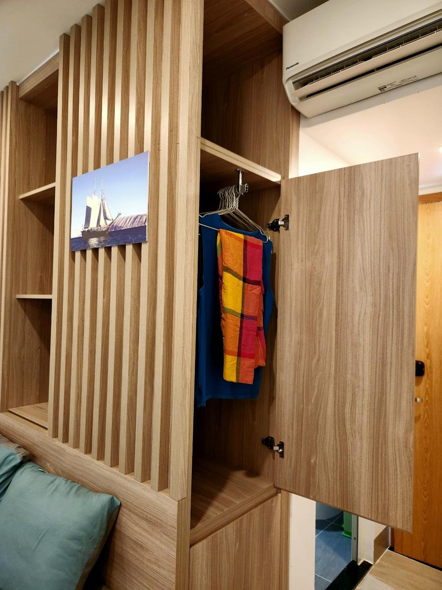 Mi Amor Luxury Island Apartment - 3 Minutes To The Beach Phu Quoc Luaran gambar